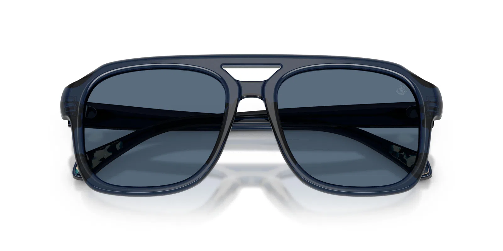 Moncler Vantos 6024 Sunglasses - view 25